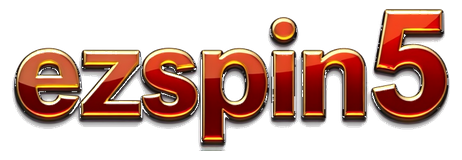 ezspin5 logo