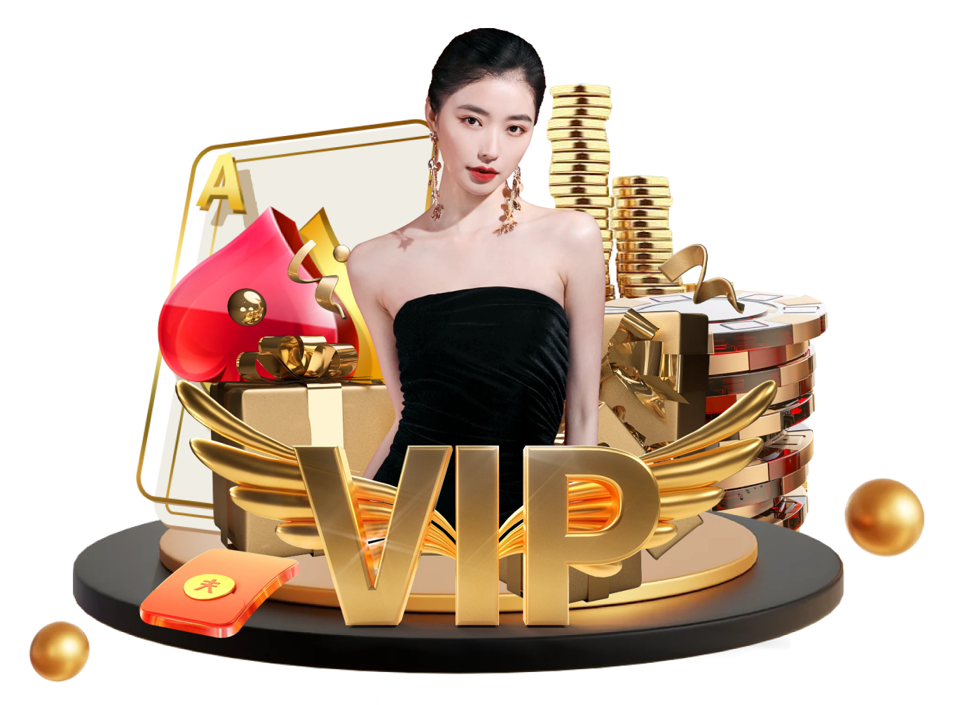 ezspin5 mobile gaming