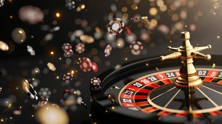 ezspin5 Apa yang kami tawarkan dalam Phoenix Rises