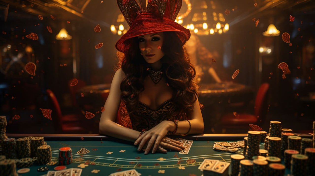 ezspin5 Buka Sportsbook ezspin5 Untuk Malaysia