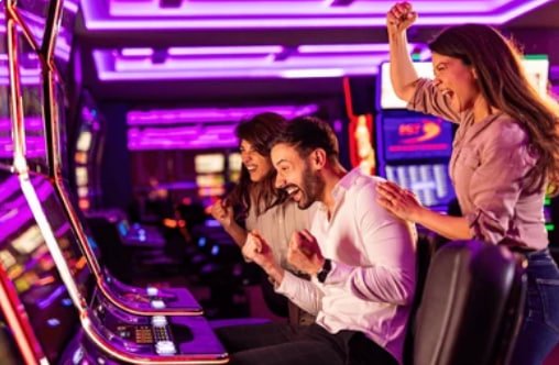ezspin5 mobile gaming