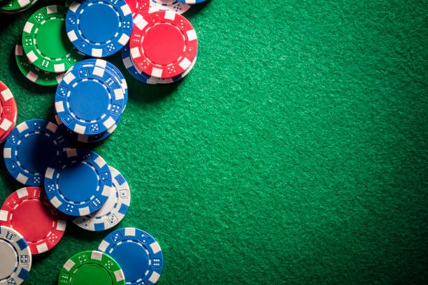 ezspin5 Derbi hujung minggu