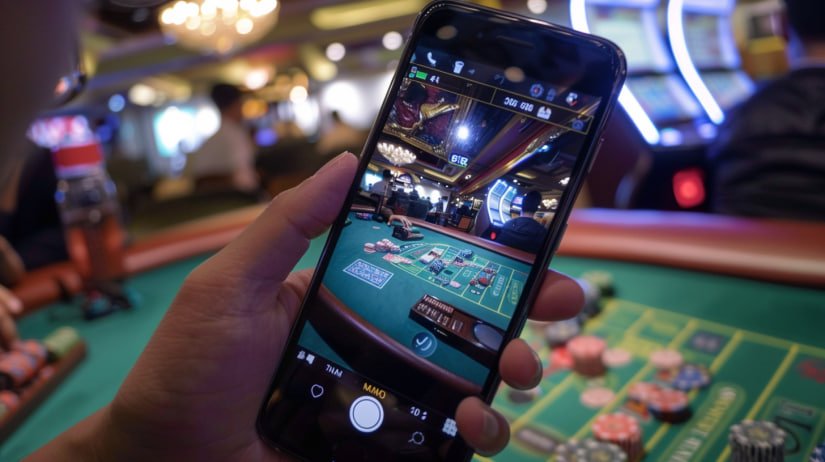 ezspin5 Buka pasaran EPL dalam Sportsbook