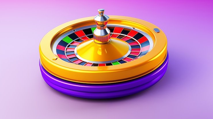 ezspin5 Pusingan Dalam Beberapa Saat